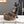 Load image into Gallery viewer, Bulldog Brickie Sculpture Decorfaure

