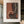 Cargar imagen en el visor de la galería, Abstract Framed LED Wall Art Decorfaure
