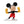 Load image into Gallery viewer, Freaky Mickey Sculpture Decorfaure
