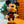 Laden Sie das Bild in den Galerie-Viewer, Mickey Mouse Hug Statue Decorfaure
