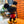 Charger l&#39;image dans la galerie, Mickey Mouse Hug Statue Decorfaure

