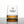 Load image into Gallery viewer, Macallan Whiskey Tumbler Decorfaure
