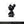 Laden Sie das Bild in den Galerie-Viewer, Mickey Mouse Anime Statue Decorfaure
