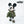 Charger l&#39;image dans la galerie, |14:29#Mickey 01|1005005222607835-Mickey 01
