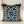 Load image into Gallery viewer, Alia Cushion Cover Decorfaure
