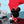 Load image into Gallery viewer, Smiling Mickey &amp; Minnie Decorfaure
