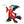Load image into Gallery viewer, Mickey Magician Figurine Decorfaure
