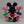 Laden Sie das Bild in den Galerie-Viewer, Mickey Mouse Multi Hands Decorfaure
