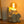 Charger l&#39;image dans la galerie, Astronaut Table Lamp Decorfaure
