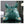 Load image into Gallery viewer, Sleepy Bulldog Storage Box Decorfaure
