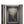 Laden Sie das Bild in den Galerie-Viewer, Faces Framed LED Wall Art Decorfaure

