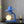 Charger l&#39;image dans la galerie, Hat Man Lamp Decorfaure

