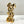 Charger l&#39;image dans la galerie, Mickey &amp; Minnie Sculpture Decorfaure
