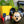 Load image into Gallery viewer, Mickey Head Piggy Bank Decorfaure
