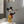 Cargar imagen en el visor de la galería, Micky mouse Table with LED Decorfaure
