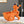 Load image into Gallery viewer, Bulldog Builder Decorfaure
