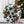 Load image into Gallery viewer, Christmas Wreath Set Decorfaure
