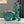 Load image into Gallery viewer, Bulldog Builder Decorfaure
