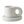 Load image into Gallery viewer, Rosa Handmade Fat Mug Set Decorfaure

