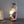 Laden Sie das Bild in den Galerie-Viewer, Bubble Girl Lamp Decorfaure
