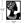 Cargar imagen en el visor de la galería, Elegant African Lady Wall Decor Decorfaure
