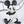 Load image into Gallery viewer, Mickey Mouse Figurines Decorfaure

