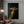 Cargar imagen en el visor de la galería, Modern LED Wall Art Decorfaure
