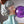 Charger l&#39;image dans la galerie, Bubble Girl Lamp Decorfaure
