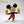 Load image into Gallery viewer, Freaky Mickey Sculpture Decorfaure
