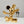 Load image into Gallery viewer, Mickey Wine Rack Decorfaure
