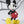 Laden Sie das Bild in den Galerie-Viewer, Mickey Mouse Figurines Decorfaure
