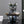 Laden Sie das Bild in den Galerie-Viewer, Stylish Bulldog Figurine Decorfaure
