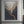 Laden Sie das Bild in den Galerie-Viewer, Faces Framed LED Wall Art Decorfaure
