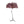 Load image into Gallery viewer, Kalimera Feather Floor/Table Lamp freeshipping - Decorfaure
